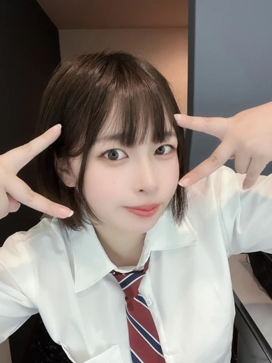 田中 サムネイル14