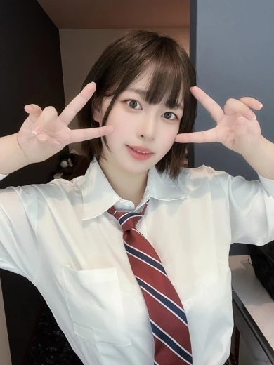 田中 サムネイル15