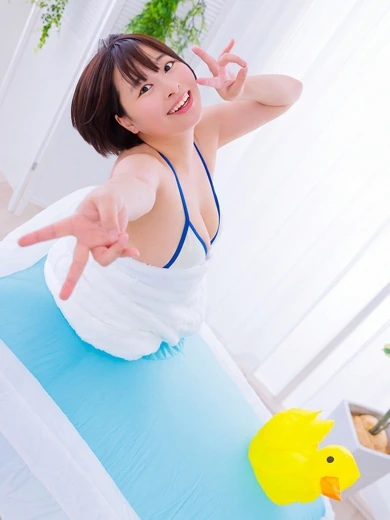 田中 サムネイル4