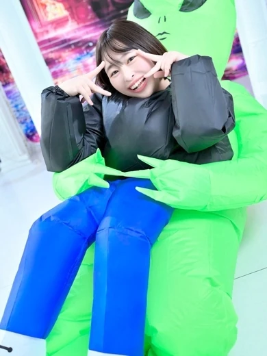 田中 サムネイル8
