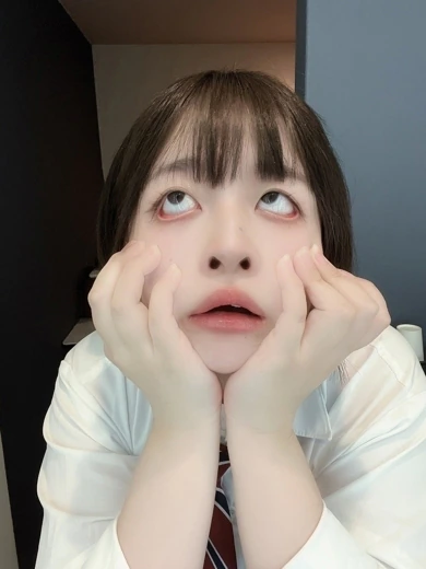 田中 サムネイル9