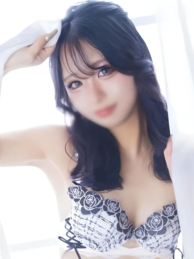 れいか サムネイル2