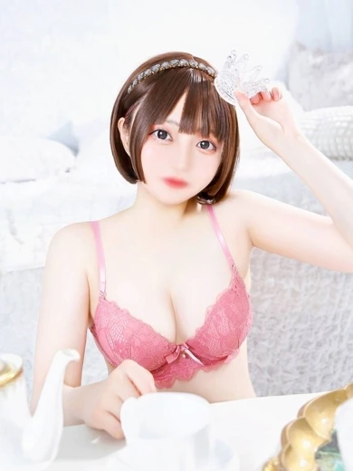 ゆゆ サムネイル4