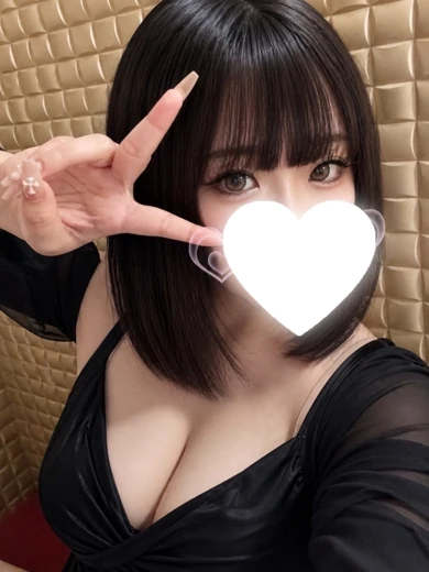 まいか サムネイル2