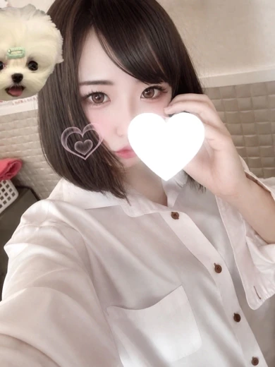 まいか サムネイル5