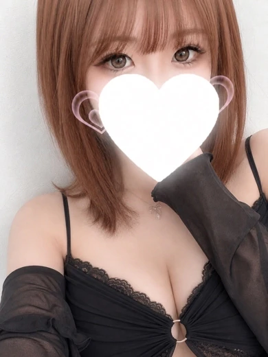 まいか サムネイル6