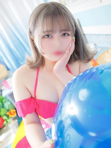 きょん サムネイル4