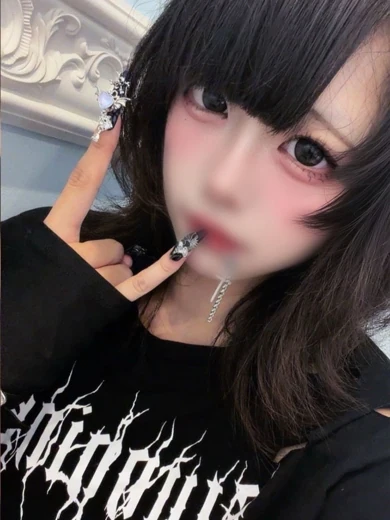 らう サムネイル2