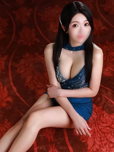 しいな サムネイル4