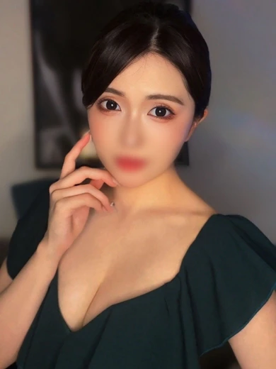 しいな サムネイル9