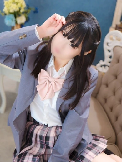 まほ サムネイル8