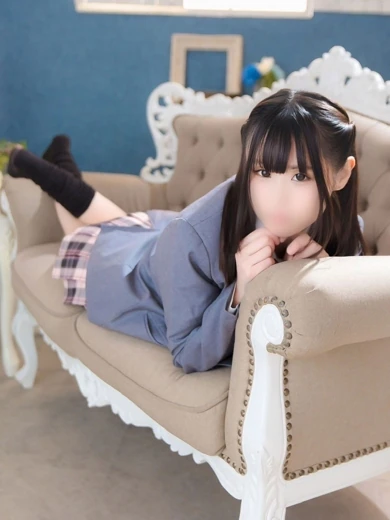 まほ サムネイル9