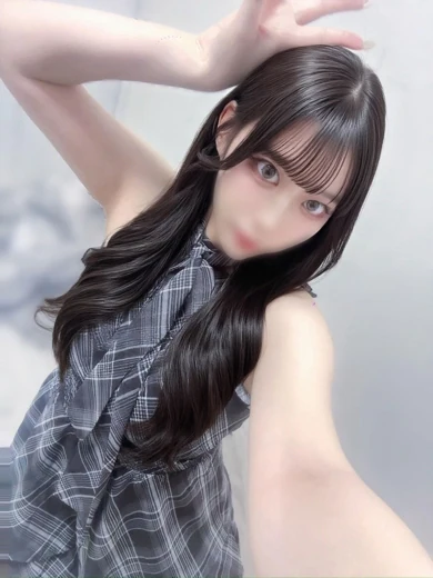 あんり サムネイル3