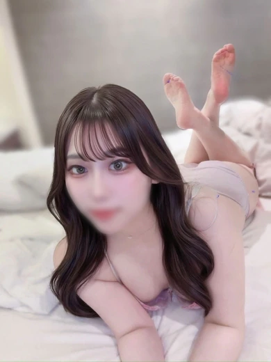 あんり サムネイル4
