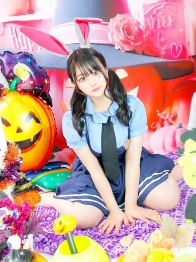 ニモ サムネイル13