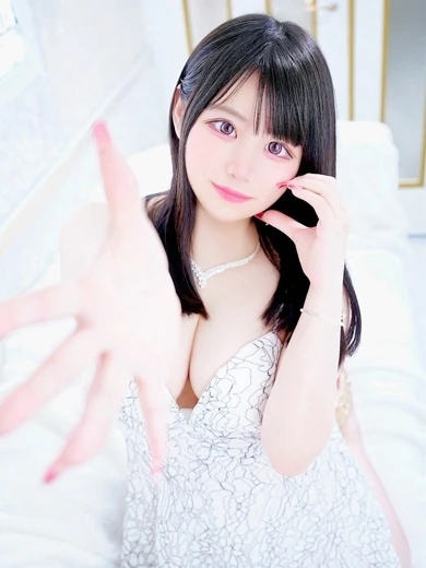 ニモ サムネイル2