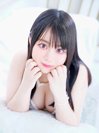 ニモ サムネイル4