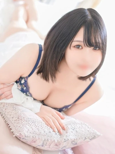つむぎ サムネイル2