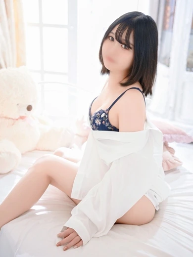つむぎ サムネイル3