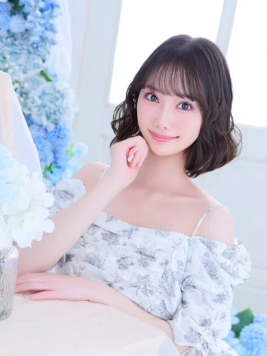 さよ サムネイル2