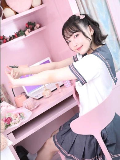 さよ サムネイル5