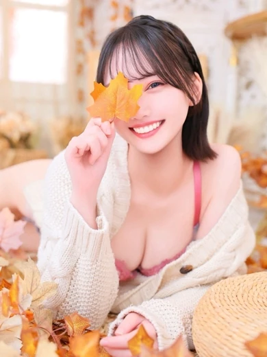 さよ サムネイル8