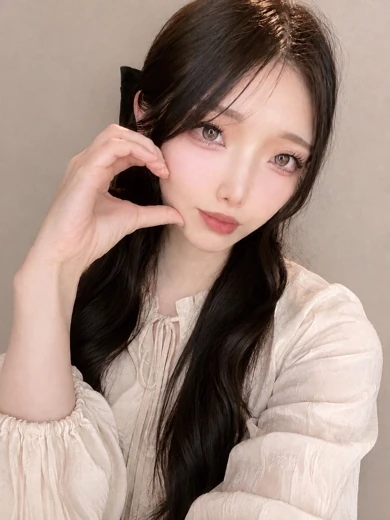 れお サムネイル4