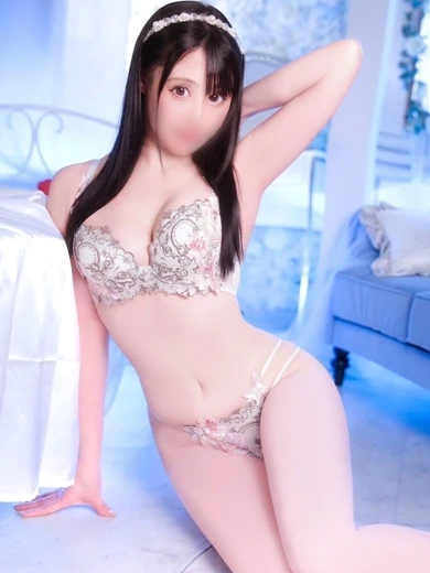 こころ サムネイル3