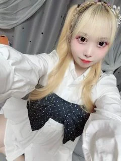 もか