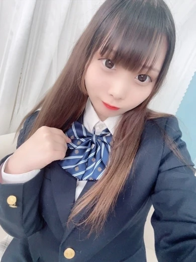 もか サムネイル10