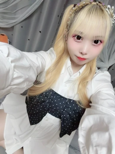 もか サムネイル2