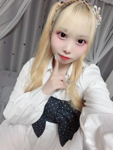 もか サムネイル3