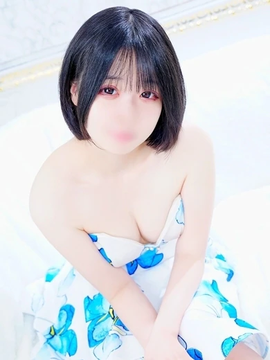 くま サムネイル2