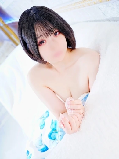 くま サムネイル5