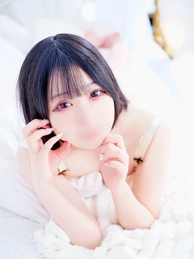 くま サムネイル6