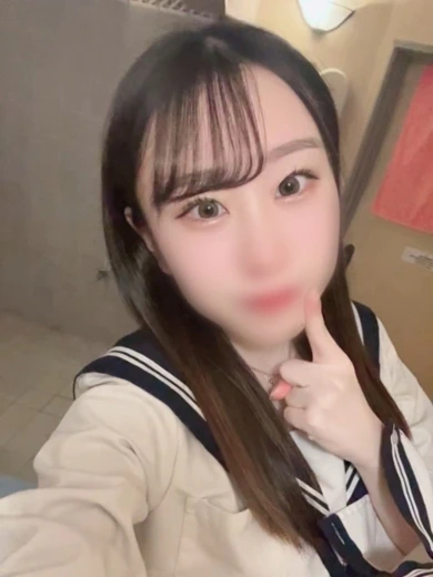 なほ サムネイル2