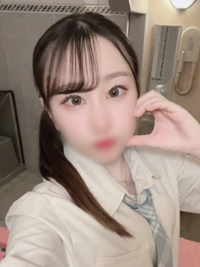 なほ サムネイル3