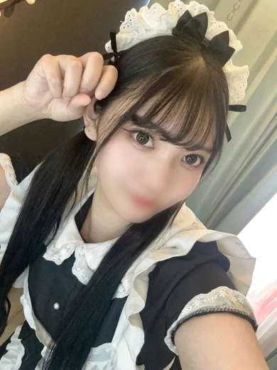めめ サムネイル2