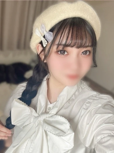 めめ サムネイル3