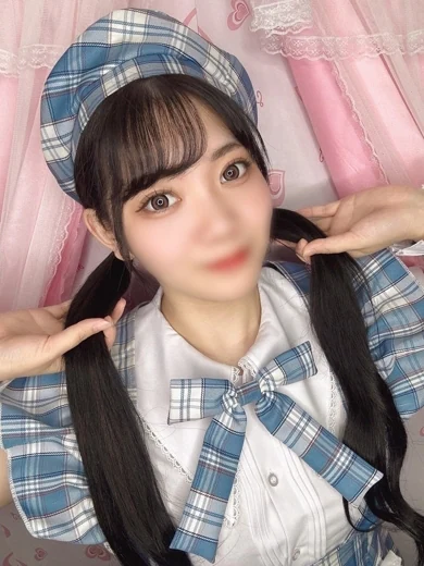めめ サムネイル5