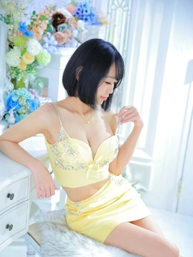 ひめか サムネイル5