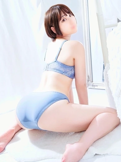 ちさ サムネイル11