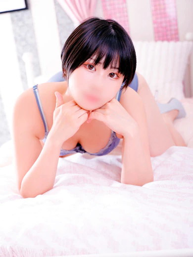 ちさ サムネイル13