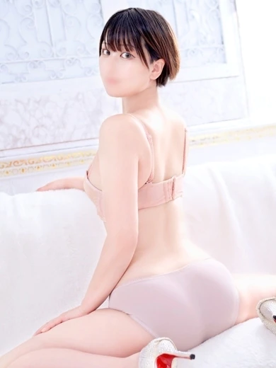ちさ サムネイル5