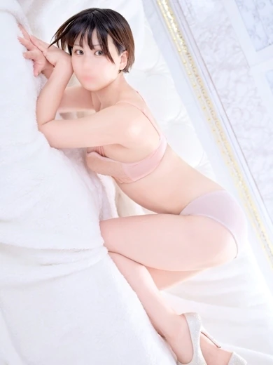 ちさ サムネイル6