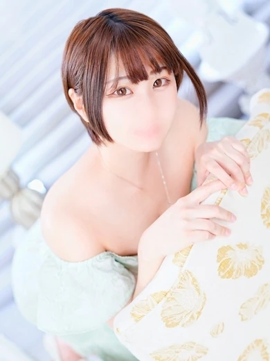 ちさ サムネイル7