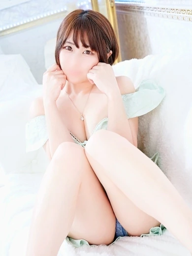 ちさ サムネイル8