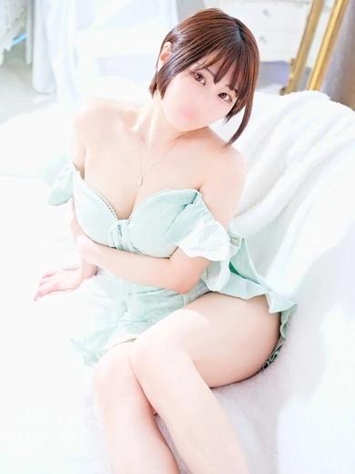 ちさ サムネイル9
