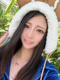 てん
