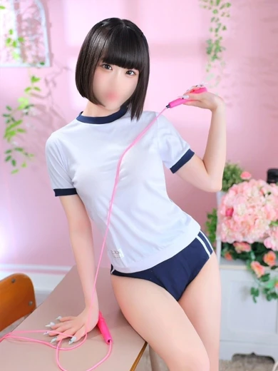 つみき サムネイル10